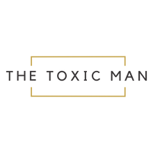 Load image into Gallery viewer, The Toxic Man Gift Card
