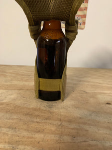 Tactical Bottle Cooler